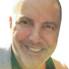 A good friend told me "When you look back at your life, you're not going to  wish it was easier.” To ensure that, Garrett Brown and I wrote a book : ) |