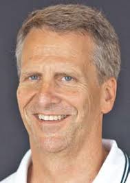 Latitude 38 May 2011