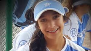 Building Texas Bombers Gold Burgess HTX