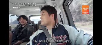 전현무계획