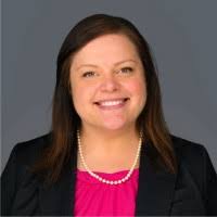 40+ "Grayson, Mba" profiles