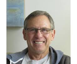 Joseph KOZAK Obituary (March 21, 1947