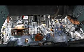 Wooden worktops are timeless, they give warmth and beauty to any kitchen. Prisoner Of Ice 1995 Pc Review And Full Download Old Pc Gaming