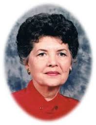 Joan Chaffin Broyles (1936-2011)