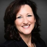 60+ "Cindy Kessler" profiles