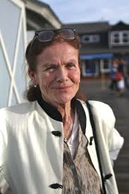 Andrew and Caitrin Pre Wedding Reception at the Sea Center…