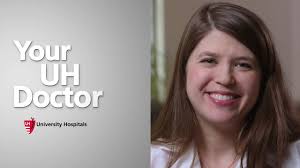 The 20 Best Autism Spectrum Disorder Doctors in Texas, US