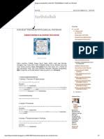 Em bm yang tak kan. R Kajian Bismillah