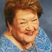 Search Dorothy Eakes Obituaries and Funeral Services
