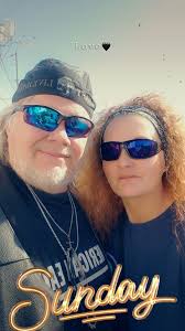 Where to find a brunch place in Lenexa or Overland Park for a large group 