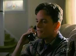 What Happened to Bobby Earl? (1997)