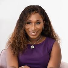 Improve Your Wellness