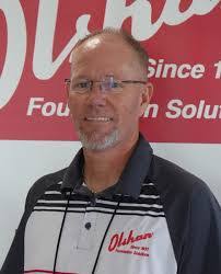 John Hauf's Instagram, Twitter & Facebook