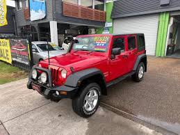 Image result for Flame Red 2012 Jeep