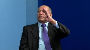 El campeón unificado de peso completo estuvo de visita en la isla del encanto. Entrevista A Pedro Silva El Papel De El Venezolano Con Joseyelim 20 10 2016 Seg 02 Youtube