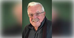 Obituary information for Fr. James Francis Callahan