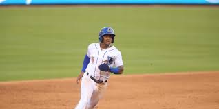 Rays prospects and minor leagues: Dt13hpb8vsnq M