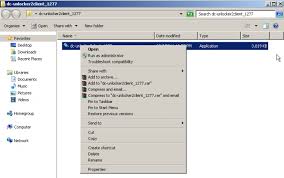 And could just buy an external antennas. Cara Ganti Imei Modem Mifi Xl Go Atau Huawei E5577 Hendrawijaya Net