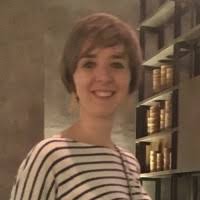 1200+ "Marie Celine" profiles