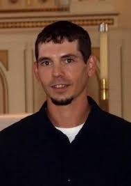 Joshua C. Brunelle Obituary (2022)