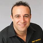 Tint World Leadership