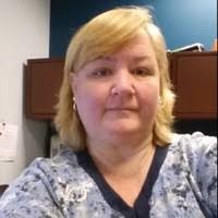 Annie Ham Email & Phone Number