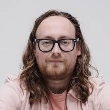 Worse? Better? Or about the same?