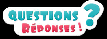 Pagespublic figureathletejean pierre nsamevideosjean pierre répond à vos questions !. Questions Reponses Le Site Qui Repond A Toutes Les Questions De Vos Enfants Editions Nathan