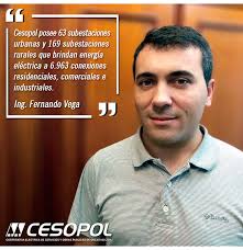 Boletín Digital de Cesopol