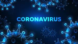 Qué son los coronavirus, cuántos hay y qué efectos tienen sobre los humanos  - BBC News Mundo