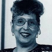 Burney Family Obituaries