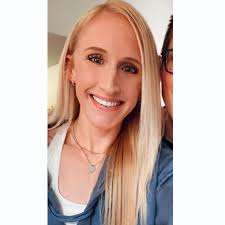 Jeanpaul Recht Email & Phone Number