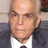 التّغييرُ سُنّةٌ من سُننِ الحياةِ. وما أحوجَنا إليه في لبنانِنا الحبي