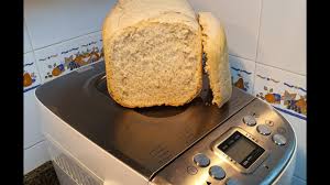 Descubre ahora las ofertas, precios y comparativas de las mejores panificadoras las 9 mejores panificadoras. Pan Pan Casero En Panificadora Lidl Cocinando Con Mamy Youtube