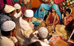Whenever it is said to a youth marry, he instantly presents the problems, difficulties, and hurdles of marriage and the first difficulty that he discusses is the economical and financial matters. Mahr In Islam Zawaj Com