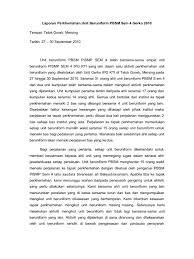 Add to my workbooks (0) download file pdf embed in my website or blog add to google classroom add to microsoft teams share. Laporan Perkhemahan Unit Beruniform Pbsm Sem 4 Gerko 2010
