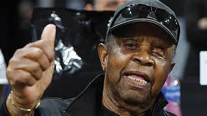 Trailblazing golfer Lee Elder, the first Black to play in the Masters  Tournament, dies at 87