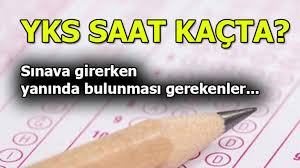 Ösym, sınavlarda adaylara verilen içerisinde kalem, silgi, peçete ve şekerlemelerin bulunduğu kırtasiye kutusunu yeniledi. Yks Puan Hesaplama Tablosu 2020 Yks Sinav Sonuclari Ne Zaman Aciklanir Osym Duyurdu Son Dakika Milliyet