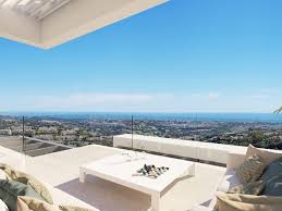 Wohnung · verkauf malaga · marbella. Wohnung Kaufen In Marbella