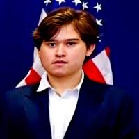 400+ "Perdomo" profiles