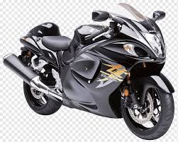 A sportbike, or sports bike, is a motorcycle optimized for speed, acceleration, braking, and cornering on paved roads, typically at the expense of comfort and fuel economy by comparison with other motorcycles. Sport Bike Png Images Pngwing