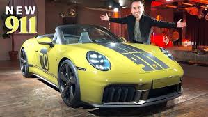 Image result for 911