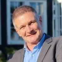 300+ "Halberg" profiles