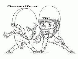 Makeup clipart black and white. 49ers Coloring Pages Clip Art Library Coloring Home