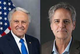 Wilkes announces spring commencement speakers