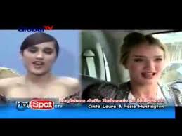 Image result for mirip artis