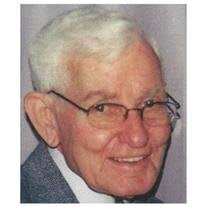 Stoy G. "Coy" Coy Obituary