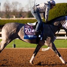 What you need to know to watch the 2021 kentucky derby at churchill downs on tv and live stream on saturday, may 1. 2021 Kentucky Derby Early Betting Profiles Analysis Sports Illustrated