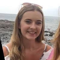 60+ "Lucy Anthony" profiles