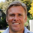 Michael Anke ... Esther Anker auf xing.com